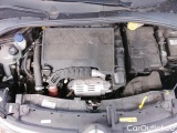  Citroen  C3 1.2 PURETECH 110 S&S SHINE #35