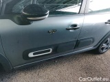  Citroen  C3 1.2 PURETECH 110 S&S SHINE #38