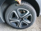  Citroen  C3 1.2 PURETECH 110 S&S SHINE #44