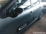  Citroen  C3 1.2 PURETECH 110 S&S SHINE #72