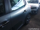  Citroen  C3 1.2 PURETECH 110 S&S SHINE #74