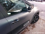  Citroen  C3 1.2 PURETECH 110 S&S SHINE #73