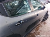  Citroen  C3 1.2 PURETECH 110 S&S SHINE #75
