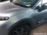  Citroen  C3 1.2 PURETECH 110 S&S SHINE #76