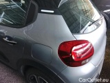  Citroen  C3 1.2 PURETECH 110 S&S SHINE #78