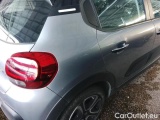  Citroen  C3 1.2 PURETECH 110 S&S SHINE #79