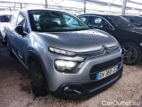  Citroen  C3 1.2 PURETECH 110 S&S SHINE #80