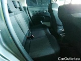  Citroen  C3 1.2 PURETECH 110 S&S SHINE #10
