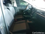  Citroen  C3 1.2 PURETECH 110 S&S SHINE #9