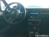  Citroen  C3 1.2 PURETECH 110 S&S SHINE #11