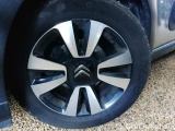  Citroen  C3 1.2 PURETECH 110 S&S SHINE #18