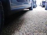  Citroen  C3 1.2 PURETECH 110 S&S SHINE #16