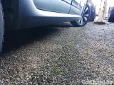  Citroen  C3 1.2 PURETECH 110 S&S SHINE #17