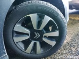  Citroen  C3 1.2 PURETECH 110 S&S SHINE #19