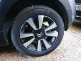  Citroen  C3 1.2 PURETECH 110 S&S SHINE #20
