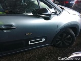  Citroen  C3 1.2 PURETECH 110 S&S SHINE #23