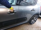  Citroen  C3 1.2 PURETECH 110 S&S SHINE #26