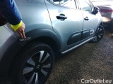  Citroen  C3 1.2 PURETECH 110 S&S SHINE #29
