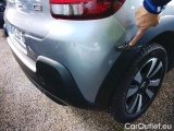  Citroen  C3 1.2 PURETECH 110 S&S SHINE #31