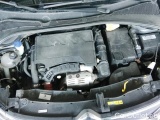  Citroen  C3 1.2 PURETECH 110 S&S SHINE #33