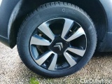  Citroen  C3 1.2 PURETECH 110 S&S SHINE #34