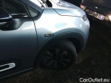  Citroen  C3 1.2 PURETECH 110 S&S SHINE #44
