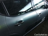  Citroen  C3 1.2 PURETECH 110 S&S SHINE #62