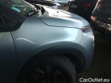  Citroen  C3 1.2 PURETECH 110 S&S SHINE #64