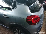  Citroen  C3 1.2 PURETECH 110 S&S SHINE #65