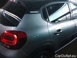  Citroen  C3 1.2 PURETECH 110 S&S SHINE #66