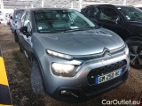  Citroen  C3 1.2 PURETECH 110 S&S SHINE #67