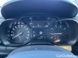  Citroen  C3 1.2 PURETECH 110 S&S SHINE BUSINESS #7