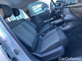  Citroen  C3 1.2 PURETECH 110 S&S SHINE BUSINESS #9