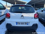  Citroen  C3 1.2 PURETECH 110 S&S SHINE BUSINESS #15