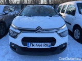  Citroen  C3 1.2 PURETECH 110 S&S SHINE BUSINESS #14