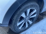  Citroen  C3 1.2 PURETECH 110 S&S SHINE BUSINESS #21
