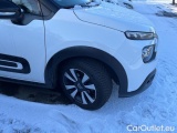  Citroen  C3 1.2 PURETECH 110 S&S SHINE BUSINESS #33