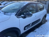  Citroen  C3 1.2 PURETECH 110 S&S SHINE BUSINESS #35