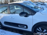  Citroen  C3 1.2 PURETECH 110 S&S SHINE BUSINESS #36