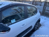  Citroen  C3 1.2 PURETECH 110 S&S SHINE BUSINESS #37