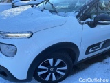  Citroen  C3 1.2 PURETECH 110 S&S SHINE BUSINESS #39