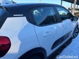  Citroen  C3 1.2 PURETECH 110 S&S SHINE BUSINESS #38