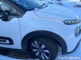  Citroen  C3 1.2 PURETECH 110 S&S SHINE BUSINESS #40