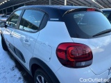  Citroen  C3 1.2 PURETECH 110 S&S SHINE BUSINESS #41