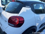  Citroen  C3 1.2 PURETECH 110 S&S SHINE BUSINESS #42