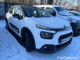  Citroen  C3 1.2 PURETECH 110 S&S SHINE BUSINESS #43