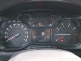  Citroen  C3 1.2 PURETECH 110 S&S SHINE BUSINESS #7