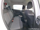  Citroen  C3 1.2 PURETECH 110 S&S SHINE BUSINESS #10