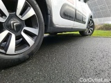  Citroen  C3 1.2 PURETECH 110 S&S SHINE BUSINESS #17