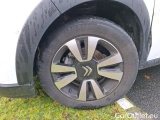  Citroen  C3 1.2 PURETECH 110 S&S SHINE BUSINESS #18